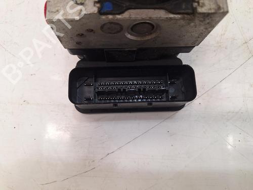 ABS pump VW TOURAN (1T3) 2.0 TDI | BP27408291M43 