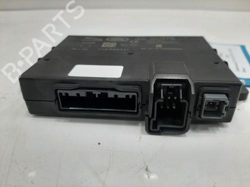 Control unit JAGUAR I-PACE (X590) EV400 AWD | BP26842050M11 