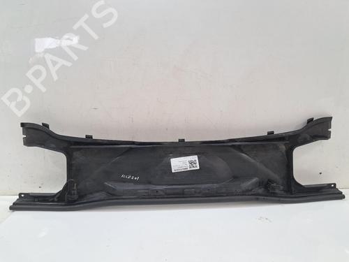 Scuttle panel BMW 3 (E90) 320 d | BP37496941C110 - Image 4