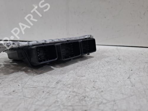 Engine control unit (ECU) DACIA JOGGER (RK_) 1.6 HYBRID 140 (RKN8) | BP40238386M57 - Image 4