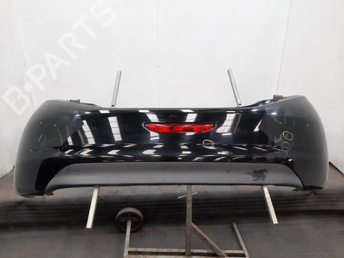 Used Rear bumper Rear bumper 37718026 37718026
