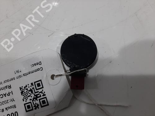 Electronic module JAGUAR I-PACE (X590) EV400 AWD | BP36985884M83 - Image 2
