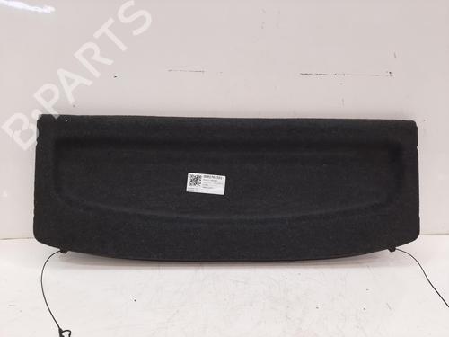 Used Rear parcel shelf Rear parcel shelf 37172394 37172394