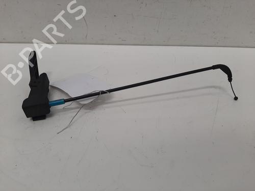 Other RENAULT TRAFIC III Van (FG_) 1.6 dCi 120 (FGMK) | BP26807093O1 