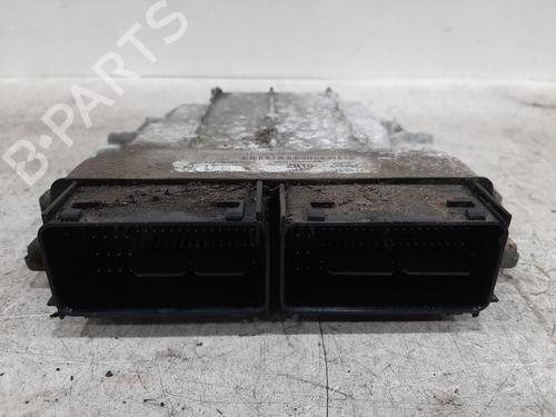 Used Control unit FORD TRANSIT CUSTOM V362 Van (FY, FZ) 2.0 EcoBlue (170 hp) 26851668
