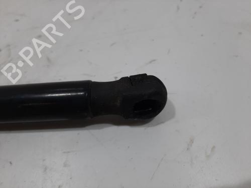 Tailgate lift support TOYOTA AYGO X (_B7_) 1.0 VVT-i (KGB70) | BP34533360C138 - Image 4