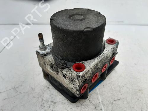 Brake master cylinder NISSAN MICRA III (K12) 1.2 16V | BP26839268M77 