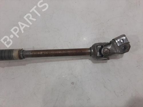 Steering column CITROËN C4 Picasso II 2.0 BlueHDi 150 | BP29580973M21 