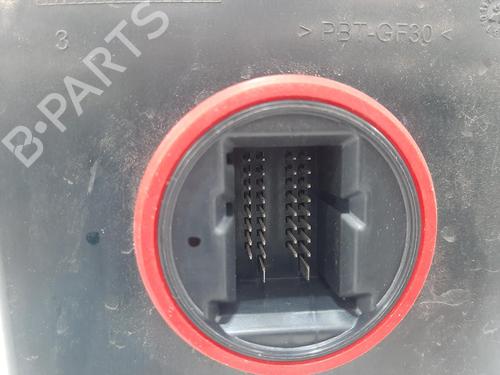 Module xenonverlichting MINI MINI (F56) Cooper D | BP27281759C53 