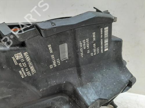 Air filter box MINI MINI (F56) Cooper D | BP34644148M87  - Image 6