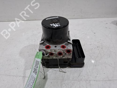 Used ABS pump ABS pump 38970009 38970009