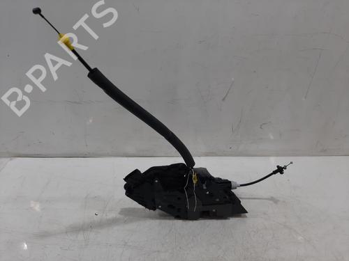Used Other Other LAND ROVER RANGE ROVER IV (L405) 4.4 SDV8 4x4 (340 hp) 35769297 35769297