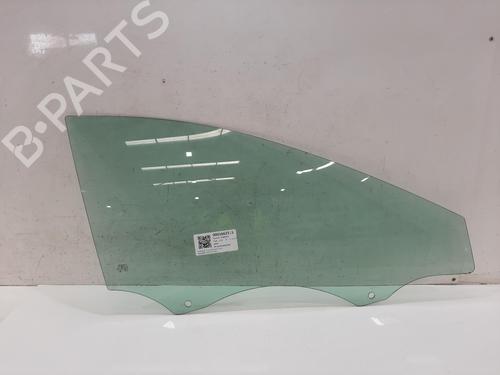 front-right-door-window-seat-leon-5f1-2012-2013-2014-2015-2016-2017-2018-2019-2020-2021-33647120 main image