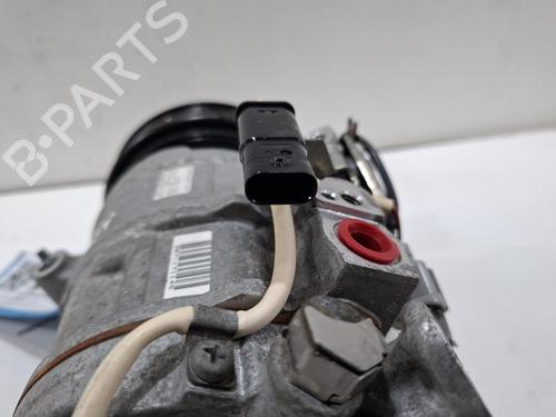 AC compressor MERCEDES-BENZ A-CLASS (W176) A 180 (176.042) | BP38289015M34 - Image 3