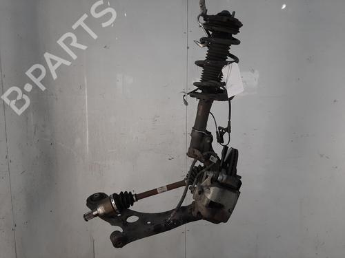 Used Left front suspension KIA CEED Sportswagon (CD) 1.5 T-GDI (160 hp) 26835586