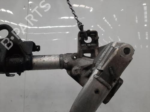 Subframe LAND ROVER RANGE ROVER SPORT II (L494) 4.4 SDV8 4x4 | BP30259722M9