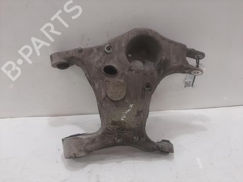 Used Right rear suspension arm JAGUAR I-PACE (X590) EV400 AWD (400 hp) 30094811