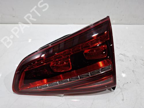 Used Right tailgate light Right tailgate light 38928620 38928620
