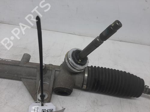 Steering rack RENAULT ZOE (BFM_) ZOE | BP26848602M22 