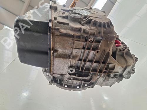 Gearbox MERCEDES-BENZ A-CLASS (W176) A 200 CDI / d (176.008) | BP37236306M3 - Image 6