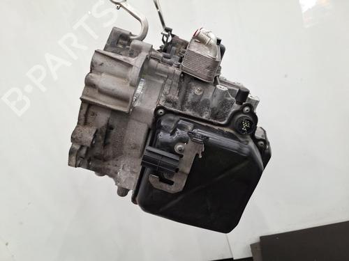 Gearbox AUDI Q3 (8UB, 8UG) 1.4 TSI | BP30180410M3