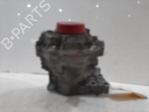 Transfer box TOYOTA RAV 4 IV (_A4_) 2.2 D 4WD (ALA49) | BP29581147M36 