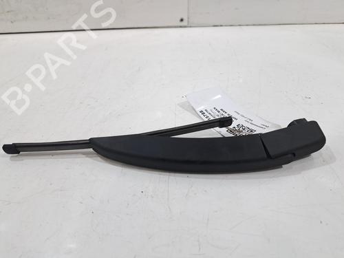 other-mini-mini-countryman-f60-2016-31903496 main image