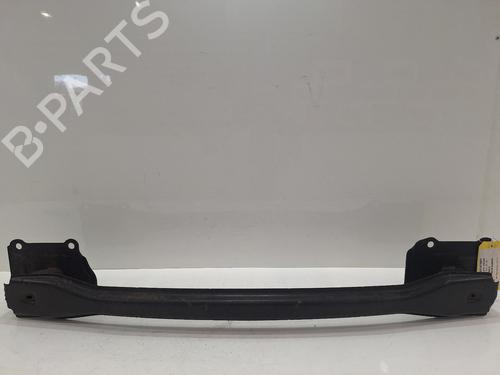 Used Rear bumper reinforcement FORD FIESTA VI (CB1, CCN) 1.0 EcoBoost (125 hp) 27630639