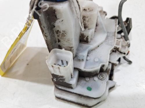 Other FIAT DOBLO Cargo (263_) 1.6 D Multijet (263WXD1B, 263WXR1B, 263WXX1B, 263ZXD1B,... | BP31927773O1 