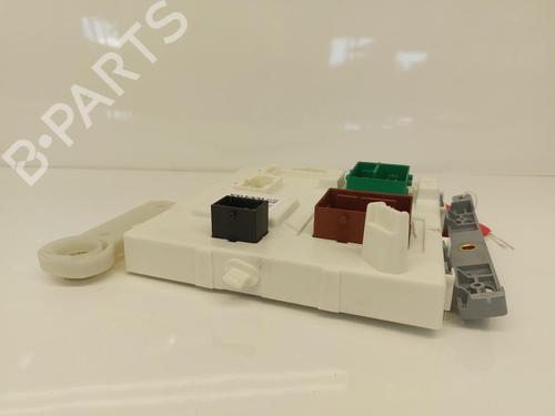 Control unit VOLVO XC60 II (246) T8 Hybrid AWD | BP26806739M11 