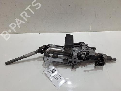 Used Steering column VAUXHALL GRANDLAND X / GRANDLAND (A18) 1.2 Turbo (75) (131 hp) 26858771