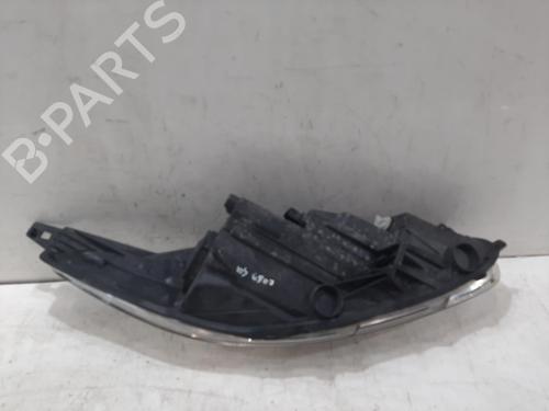 Left headlight FORD FIESTA VI (CB1, CCN) 1.0 EcoBoost | BP38010711C28 - Image 5
