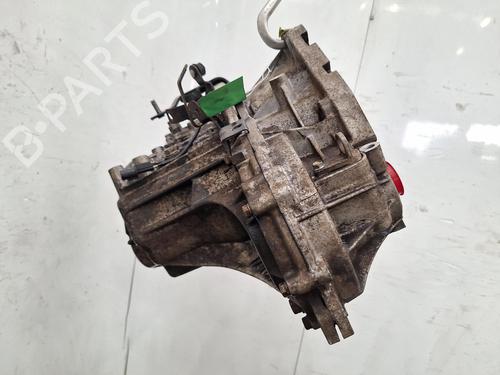 Gearbox KIA RIO IV (YB, SC, FB) 1.25 | BP28040139M3 