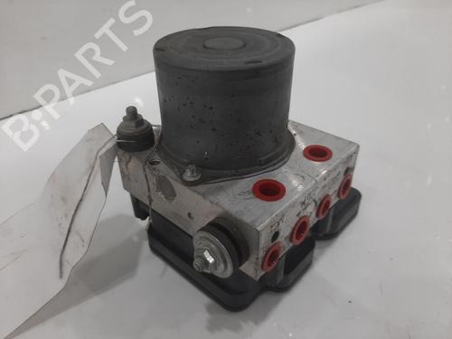 ABS pump PEUGEOT BOXER Van 2.0 BlueHDi 130 | BP26860040M43 
