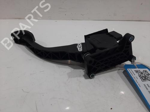 Pedal FIAT 500 (312_) 0.9 (312AXG1A, 312.AXG11) | BP37267154I4 - Image 5
