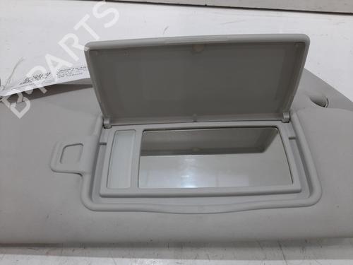 Right sun visor JAGUAR I-PACE (X590) EV400 AWD | BP30179582I2 - Image 3