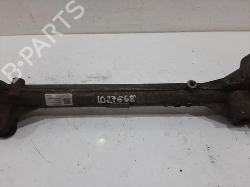Steering rack AUDI A1 Sportback (8XA, 8XF) 1.0 TFSI | BP29553516M22 