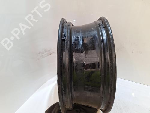 Rim DACIA DUSTER (HM_) 1.3 TCe 130 (HMMF) | BP33720551C45  - Image 6