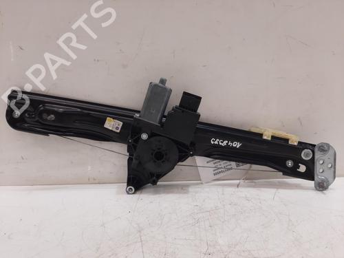 front-right-window-mechanism-citroen-c3-aircross-ii-2r_-2c_-2017-34478542 main image