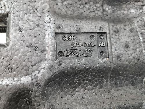 Reservehjul kit FORD KUGA II (DM2) 1.5 EcoBoost 4x4 | BP31847001C119  - Image 6