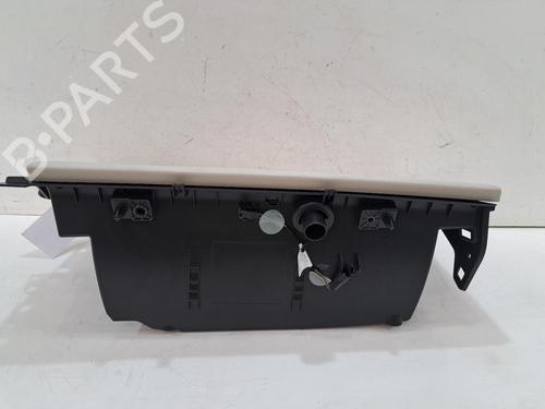 Porta-luvas JAGUAR I-PACE (X590) EV400 AWD | BP30585314C95 