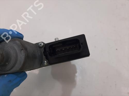 Front right window mechanism KIA PICANTO II (TA) 1.0 | BP36452424C23  - Image 6