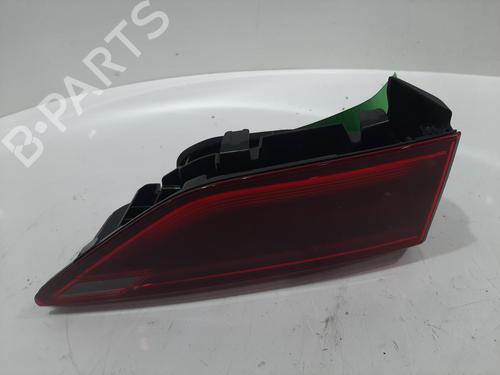 Used Left taillight VW GOLF VIII (CD1, DA1) 1.0 TSI (110 hp) 26872168