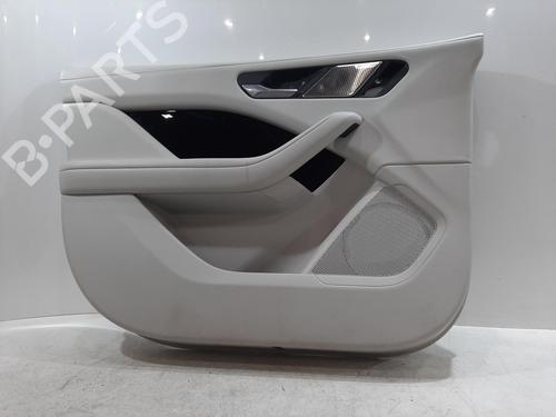 Other JAGUAR I-PACE (X590) EV400 AWD | BP26752410O1