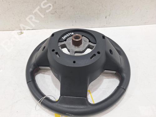 Steering wheel NISSAN NOTE (E11, NE11) 1.6 | BP32409808C49