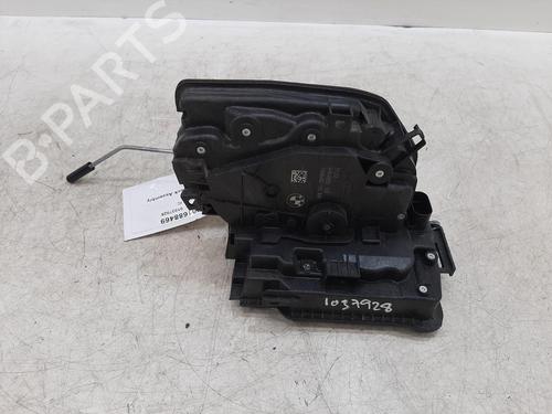 Used Other Other BMW X6 (G06, F96) xDrive 30 d Mild-Hybrid (286 hp) 34643865 34643865