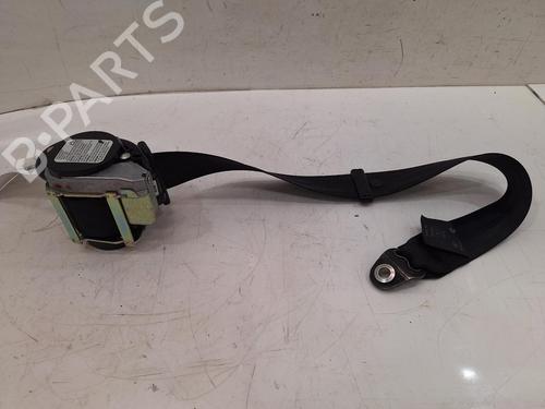 BP27155495O1 main image