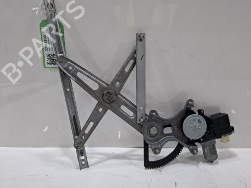 front-right-window-mechanism-hyundai-i20-i-pb-pbt-2008-2009-2010-2011-2012-2013-2014-2015-39668007 main image