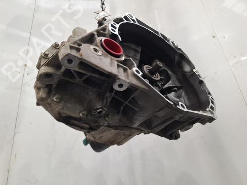 Gearbox DACIA SANDERO II TCe 90 (B8M1, B8MA, B8AC) | BP38777081M3 - Image 3