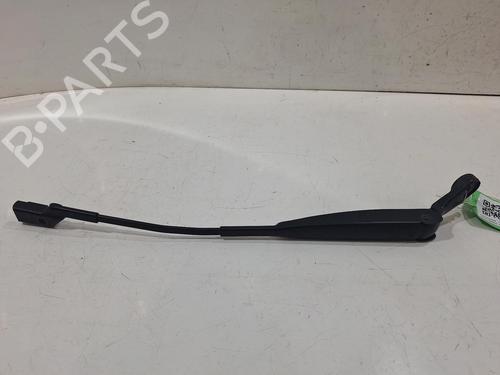 Ander FIAT 500 (312_) 1.2 (312AXA1A) (69 hp) 31685862